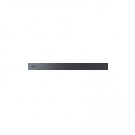 Bobina para Plotter Papel Opaco 90gr. 1067 mm x 50 m (53.35 m2)