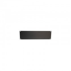 Rollo de Papel Autocopiativo 114x65x12 mm