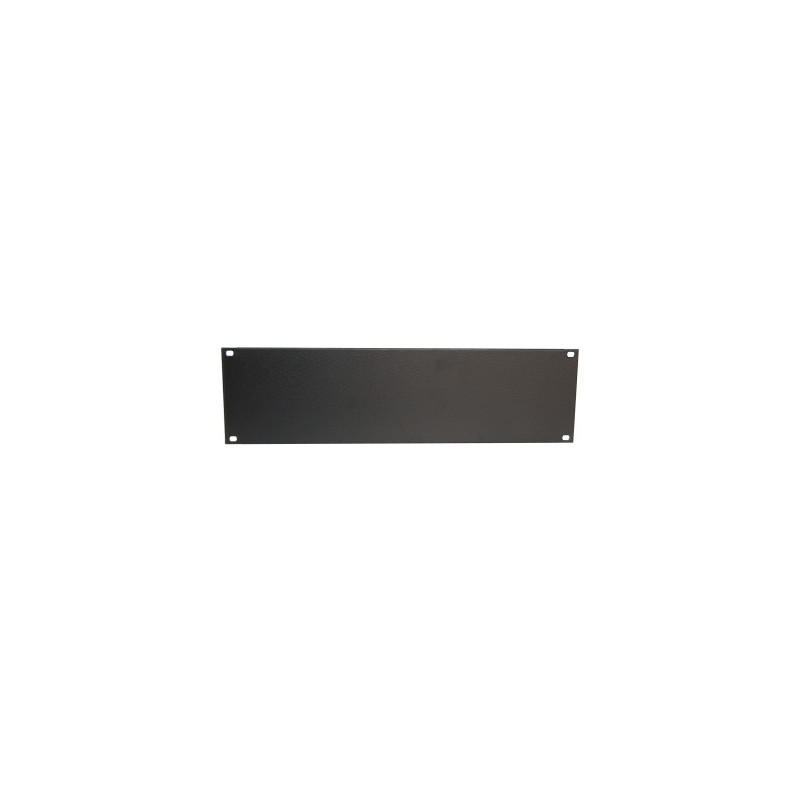 Rollo de Papel Autocopiativo 114x65x12 mm