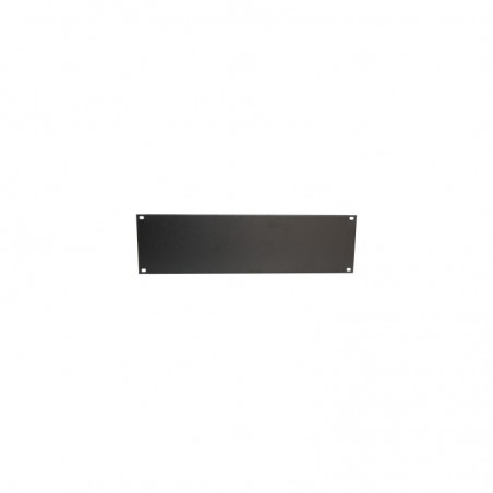 Rollo de Papel Autocopiativo 114x65x12 mm