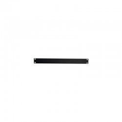 Rollo de Papel Termico para Fax 210x100x25mm