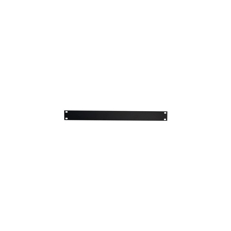 Rollo de Papel Termico para Fax 210x100x25mm