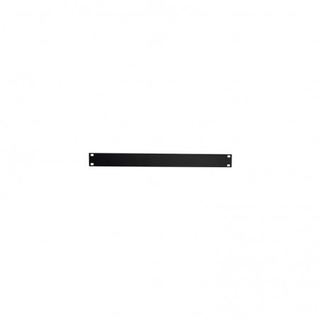 Rollo de Papel Termico para Fax 210x100x25mm