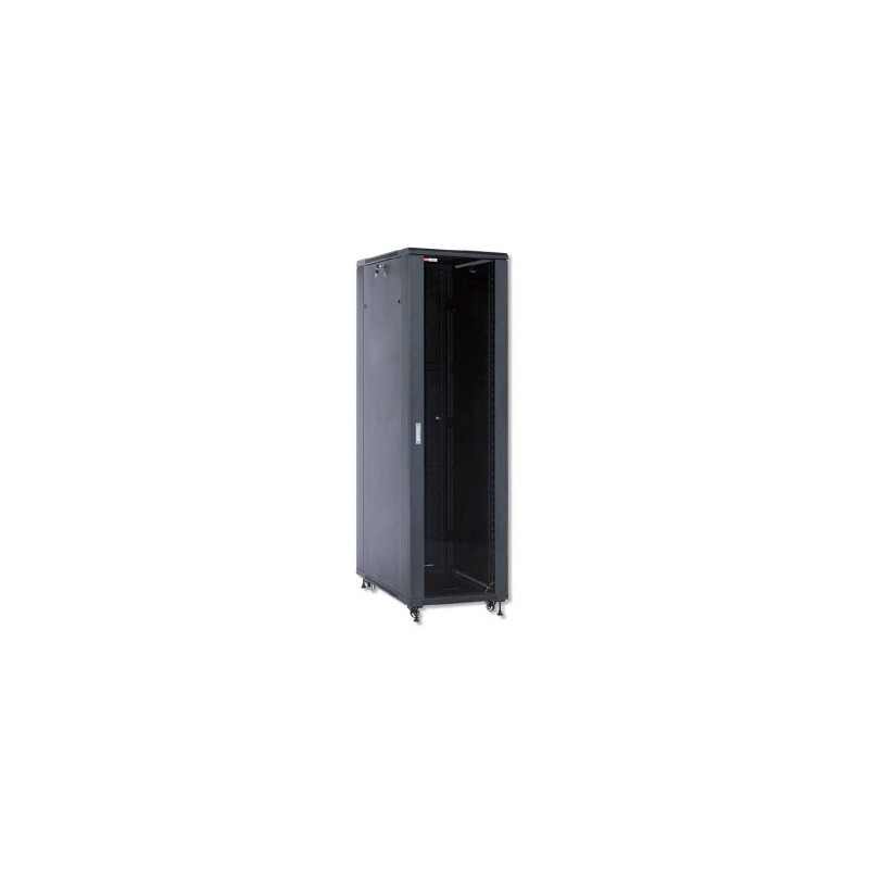 Rollo de Papel Termico para Fax 210x50x25mm