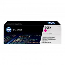 Kyocera tk8325 magenta cartucho de toner generico - reemplaza 1t02npbnl0/tk8325m