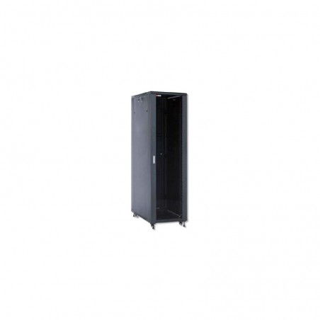 Rollo de Papel Termico para Fax 216x100x25mm