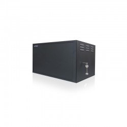 Rollo de Papel Termico para Fax 216x100x25mm
