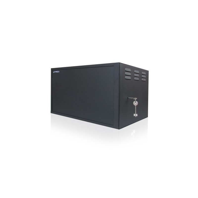 Rollo de Papel Termico para Fax 216x100x25mm
