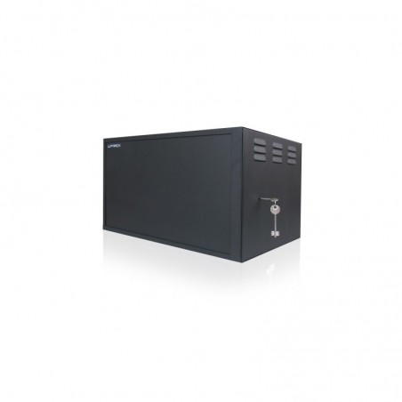 Rollo de Papel Termico para Fax 216x100x25mm