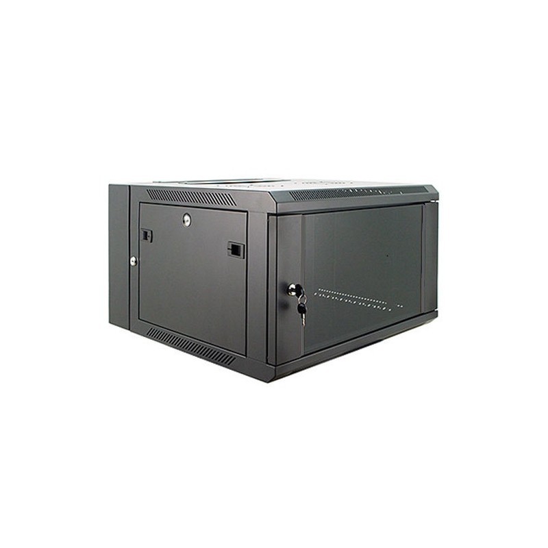 Rollo de Papel Termico para Fax 216x15x12mm
