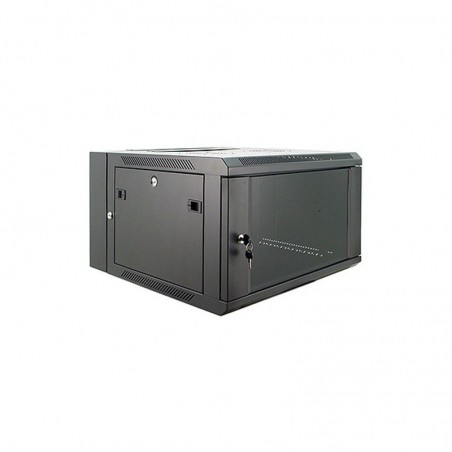 Rollo de Papel Termico para Fax 216x15x12mm