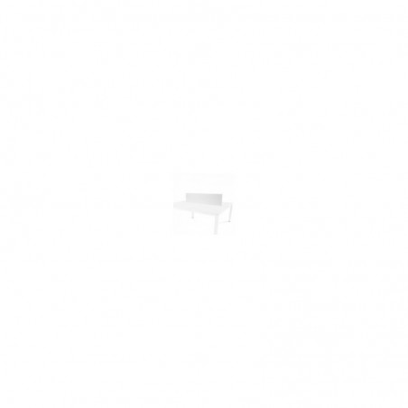 Bobina para Plotter Papel Opaco 80gr. 1067 mm x 91 m (97.10 m2)