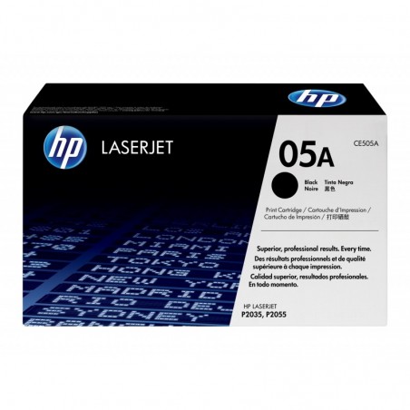 Kyocera tk8325 amarillo cartucho de toner generico - reemplaza 1t02npanl0/tk8325y