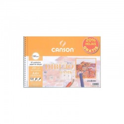 Rollo de Papel Termico 110x40x12 mm