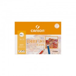 Rollo de Papel Termico 37x70x12 mm