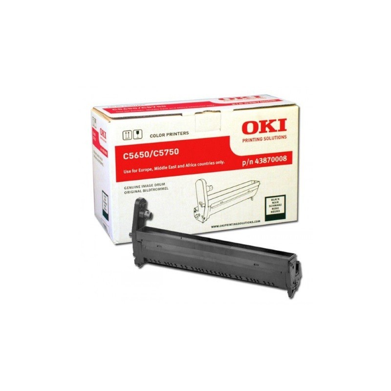 Rollo de Papel Termico 44x75x12 mm