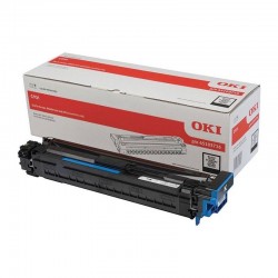 Rollo de Papel Termico 50x55x12 mm