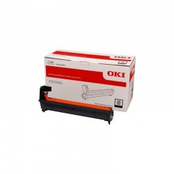 Rollo de Papel Termico 57x35x12 mm