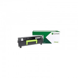 Rollo de Papel Termico 57x45x12 mm