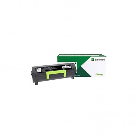 Rollo de Papel Termico 57x45x12 mm
