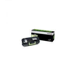 Rollo de Papel Termico 57x55x12 mm