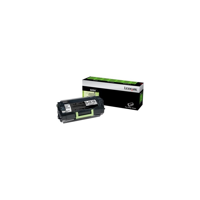 Rollo de Papel Termico 57x55x12 mm