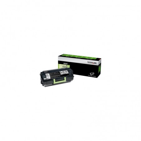 Rollo de Papel Termico 57x55x12 mm