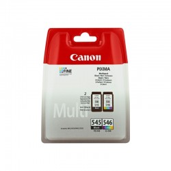 Rollo de Papel Termico 57x60x12 mm