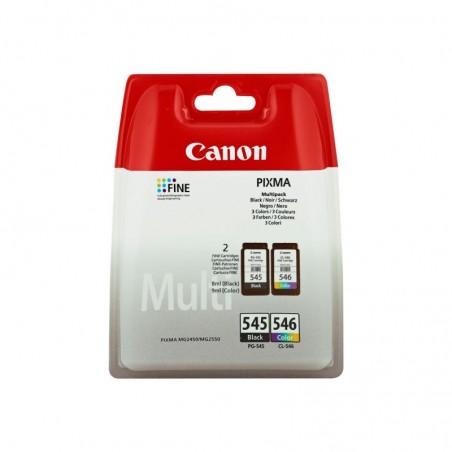 Rollo de Papel Termico 57x60x12 mm