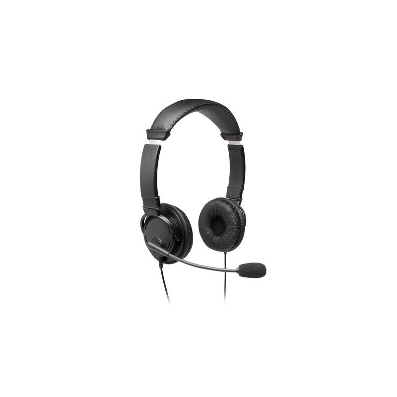 Rollo de Papel Termico 57x80x12 mm