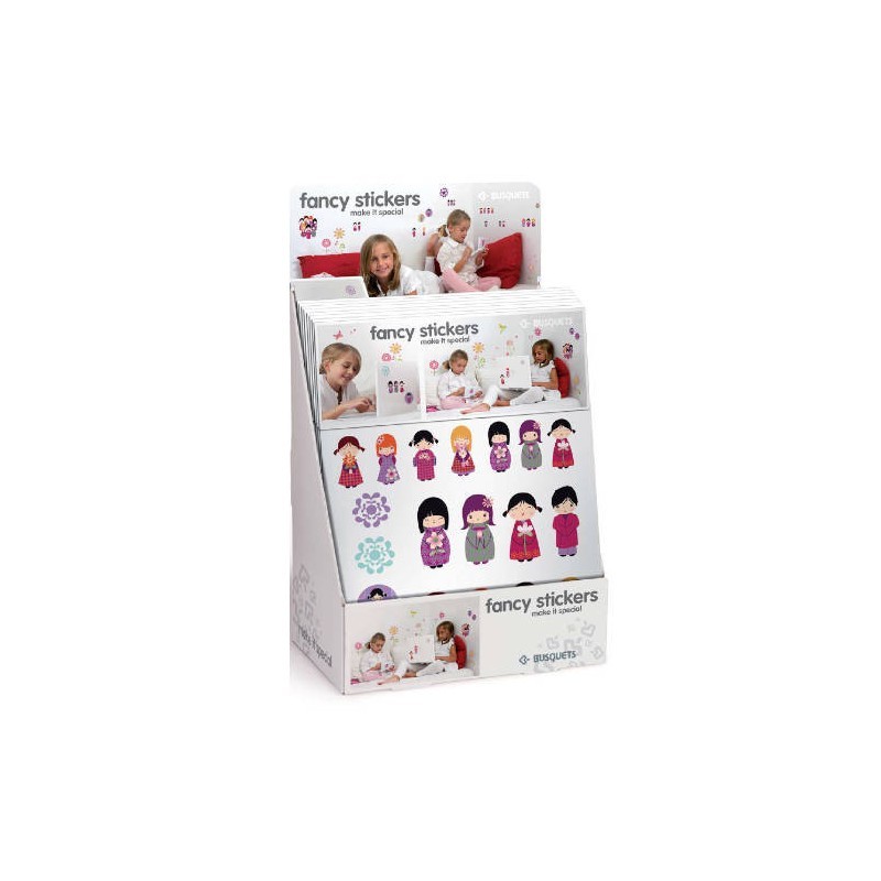 Bobina para Plotter Papel Opaco 80gr. 610 mm x 50 m (30.50 m2)