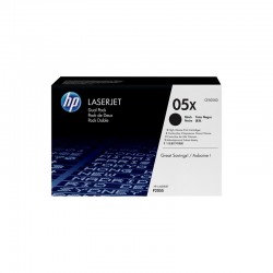 Kyocera tk8335 cyan cartucho de toner generico - reemplaza 1t02rlcnl0/1t02rlcnl1/tk8335c