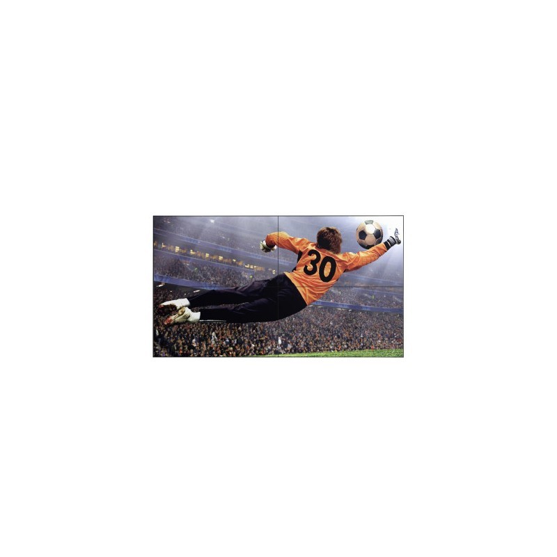 Rollo de Papel Termico 62.5x50x12 mm