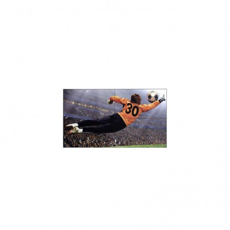 Rollo de Papel Termico 62.5x50x12 mm