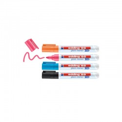 Rollo de Papel Termico 63x55x12 mm