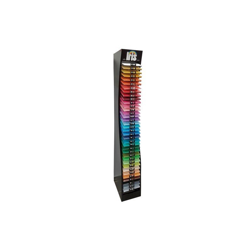 Rollo de Papel Autocopiativo 76x65x12 mm