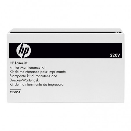 Kyocera tk8335 magenta cartucho de toner generico - reemplaza 1t02rlbnl0/1t02rlbnl1/tk8335m