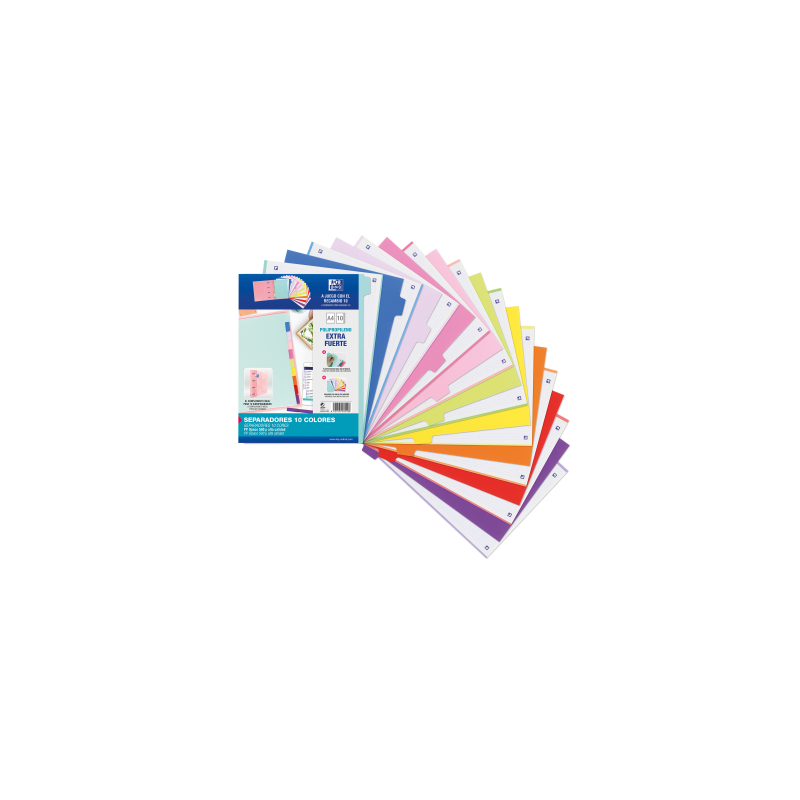 Rollo de Papel Termico 80x75mm