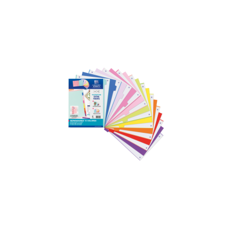 Rollo de Papel Termico 80x75mm