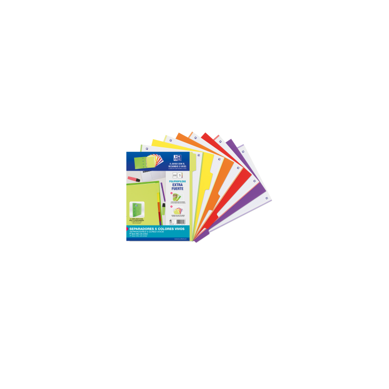 Rollo de Papel Termico 80x80x12 mm