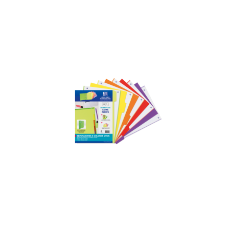 Rollo de Papel Termico 80x80x12 mm
