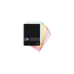 Torrascontrast Papel A4 80gr. 210x297mm (500 Hojas) Blanco