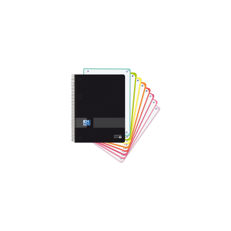 Torrascontrast Papel A4 80gr. 210x297mm (500 Hojas) Blanco