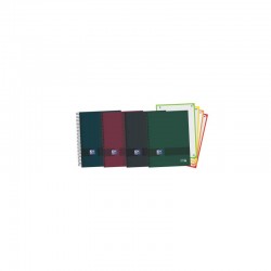 Navigator Papel A4 80gr. 210x297mm (500 Hojas) Blanco