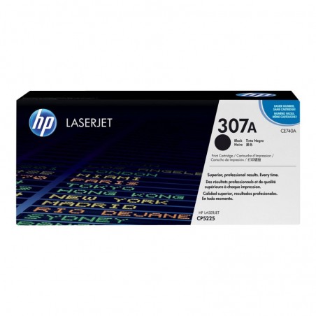 Kyocera tk8335 amarillo cartucho de toner generico - reemplaza 1t02rlanl0/1t02rlanl1/tk8335y