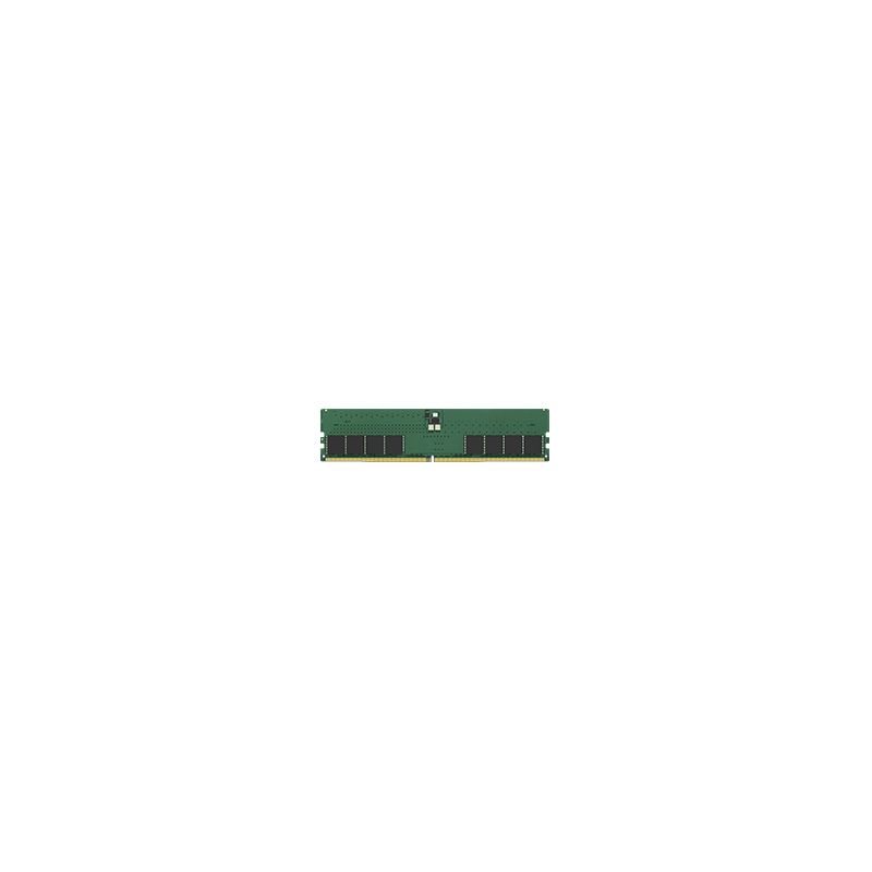 Epson cartucho t603900 gris claro