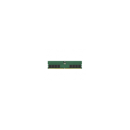 Epson cartucho t603900 gris claro