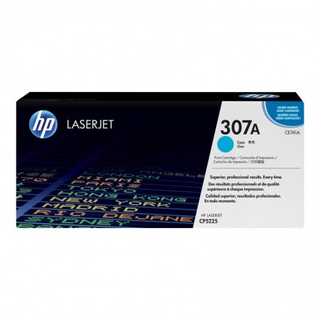 Kyocera tk8345 negro cartucho de toner generico - 1t02l70nl0/1t02l70nl1/tk8345k