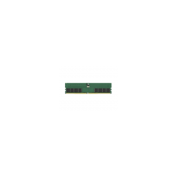 Epson cartucho t603700 gris
