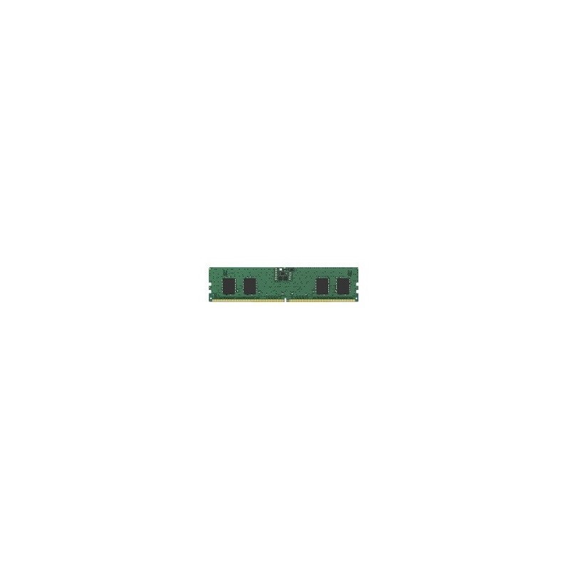 Epson cartucho t603600 magenta claro vivo